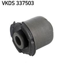 SKF VKDS 337503